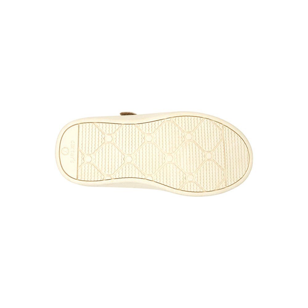 Carter's Unisex-Child Perrie Sneaker - 图片 5