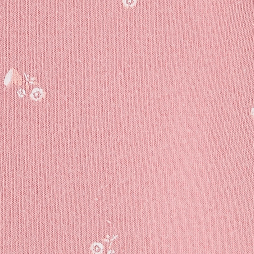 Duke Stardust Women Hooded Sweatshirt - 图片 2