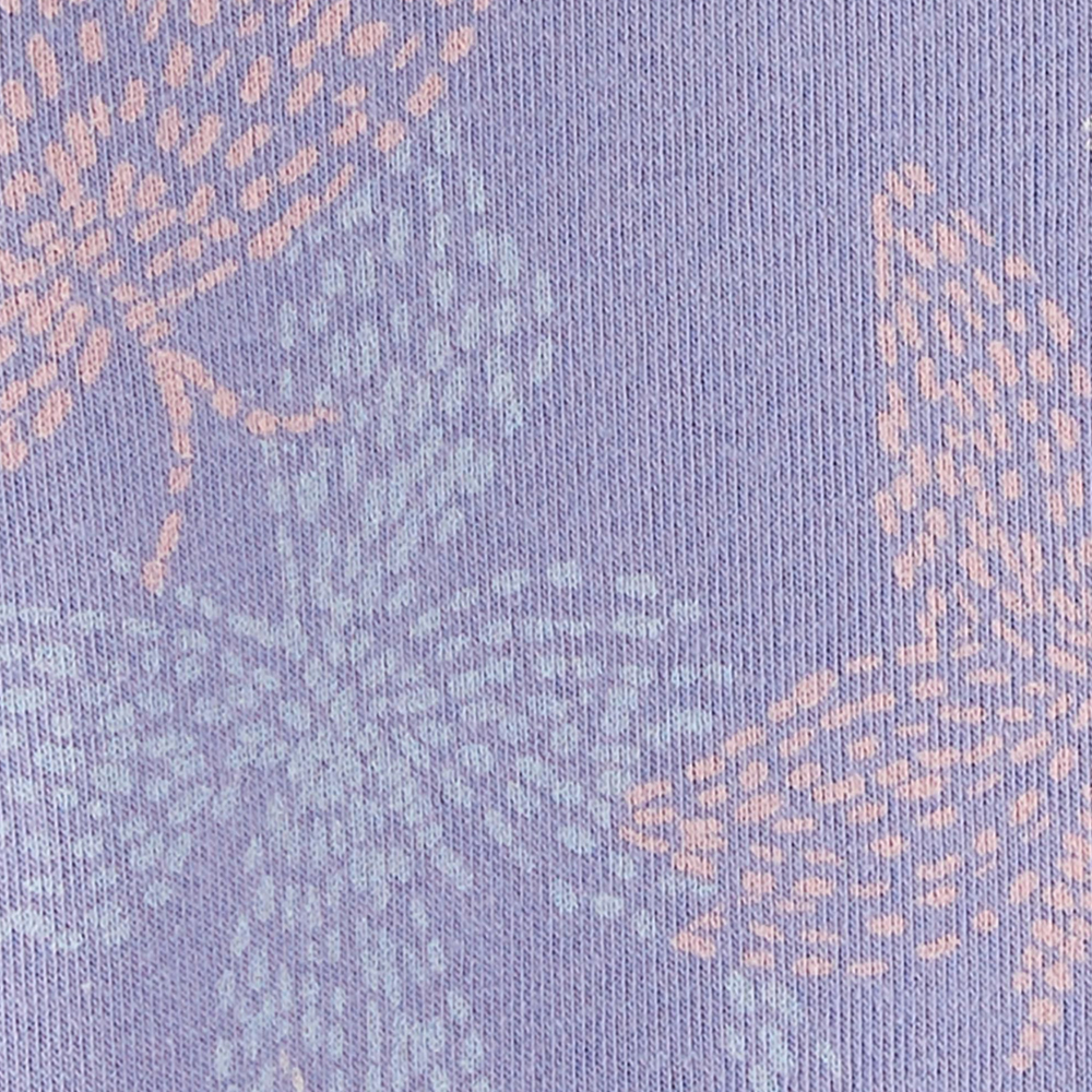 Duke Stardust Women Hooded Sweatshirt - 图片 4